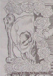 1988 Drawing
