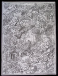 1996 Drawing