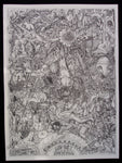 1997 Drawing