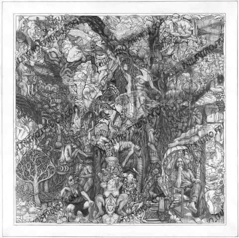 Banyan  (2008)