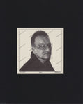 Bono