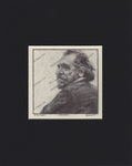 Charles Bukowski