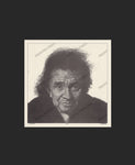 Johnny Cash #2