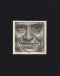 Johnny Cash #1