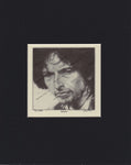 Bob Dylan #1