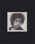 Bob Dylan #2