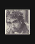 Bob Dylan #5
