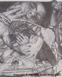 Embrace  (2001)