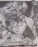 Embrace  (2001)