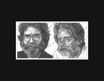 Garcia & Weir