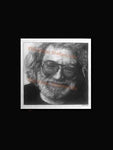 Jerry Garcia #2