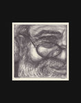 Jerry Garcia #4