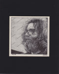 Jerry Garcia #3