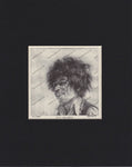 Jimi Hendrix #2