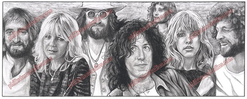 Fleetwood Mac