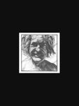 Timothy Leary