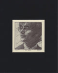 John Lennon