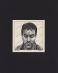 Dave Matthews #1