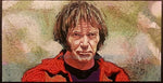 Neil Young Painting #1