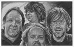 Phish