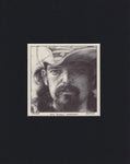 Ron "Pigpen" McKernan