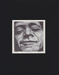 Lou Reed