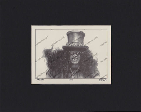 Slash