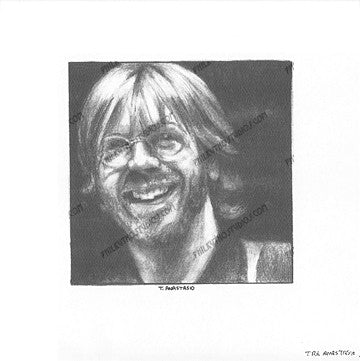 Trey Anastasio #2