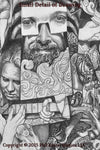 The Three Musicians (2015)