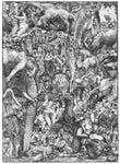 The Big Game  (2002) - Right Panel
