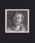 Trey Anastasio #3