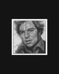 Van Morrison #2