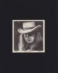 Ronnie Van Zant