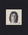 Bob Weir