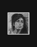 Amy Winehouse