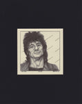 Ron Wood