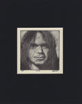 Neil Young #1