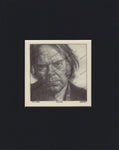 Neil Young #2
