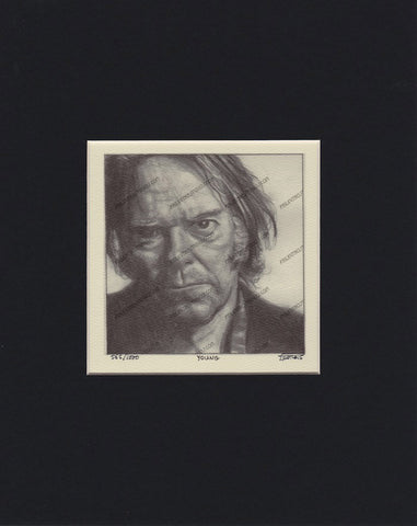 Neil Young #2