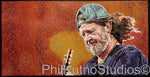 John Bell Oil Painting